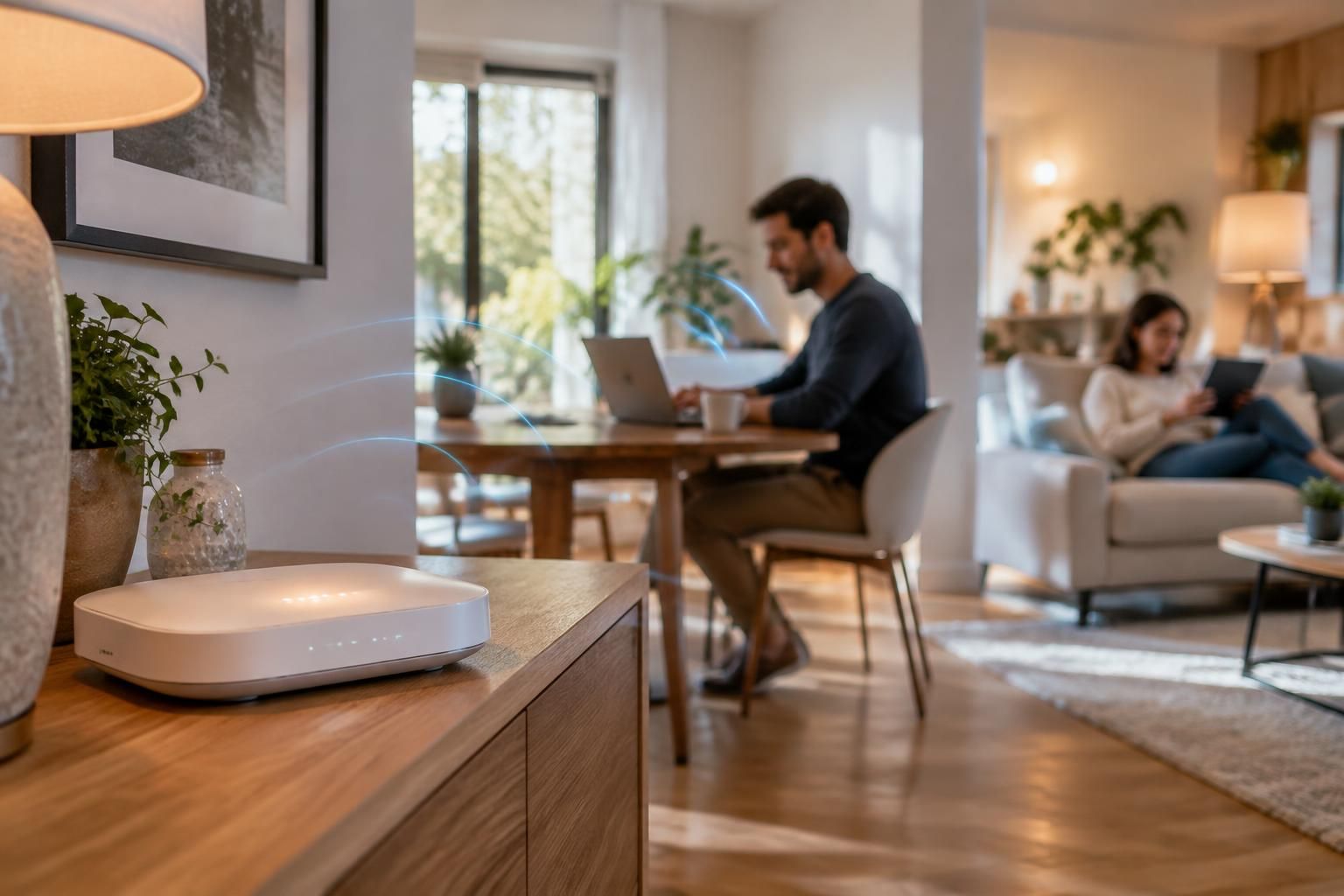découvrez aliceadsl, une offre internet fiable et performante pour rester connecté au quotidien. profitez d’un accès simple, adapté à vos besoins.