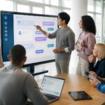 découvrez la messagerie ac d'amiens, votre solution de communication simple et efficace pour rester connecté facilement avec vos contacts.