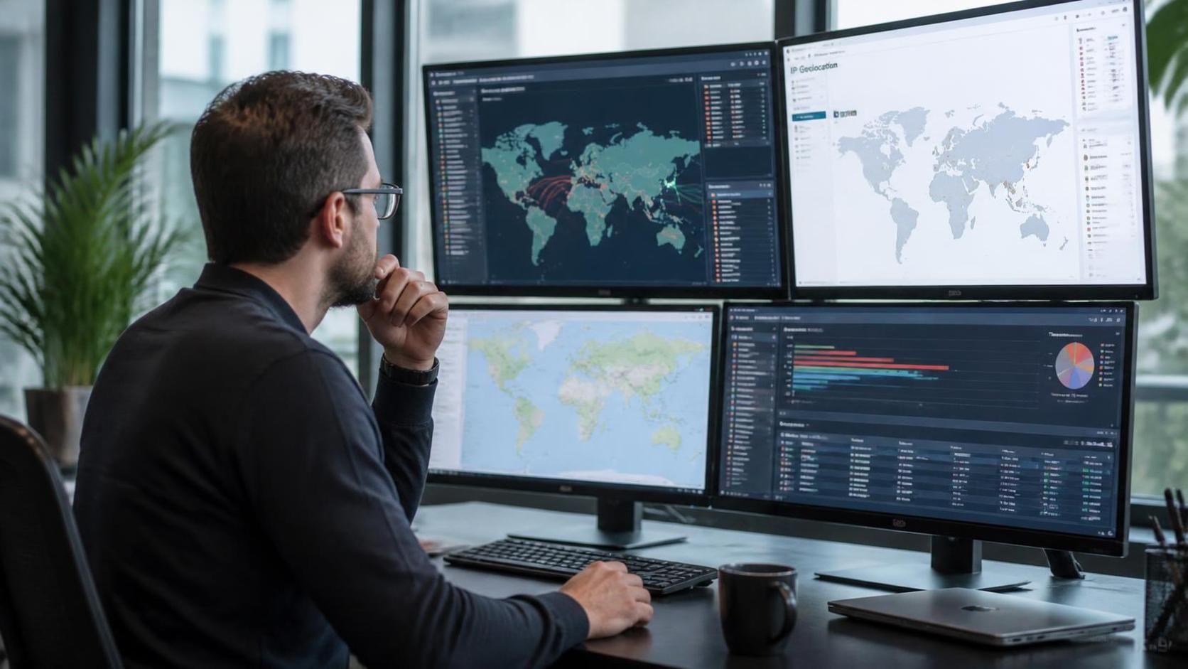 découvrez des informations détaillées et précises sur l'adresse ip 46.126.113.90, incluant sa localisation, son fournisseur d'accès et ses caractéristiques techniques.
