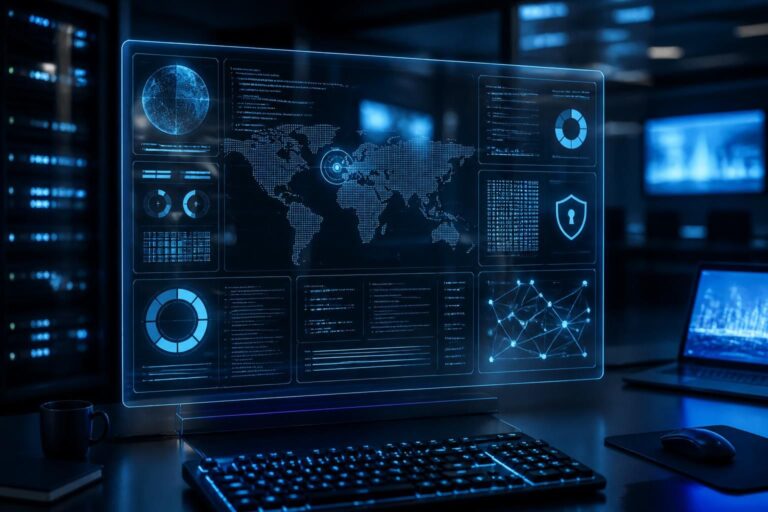 découvrez des informations complètes et précises sur l'adresse ip 46.126.113.90, incluant sa localisation, son fournisseur d'accès et ses caractéristiques techniques.