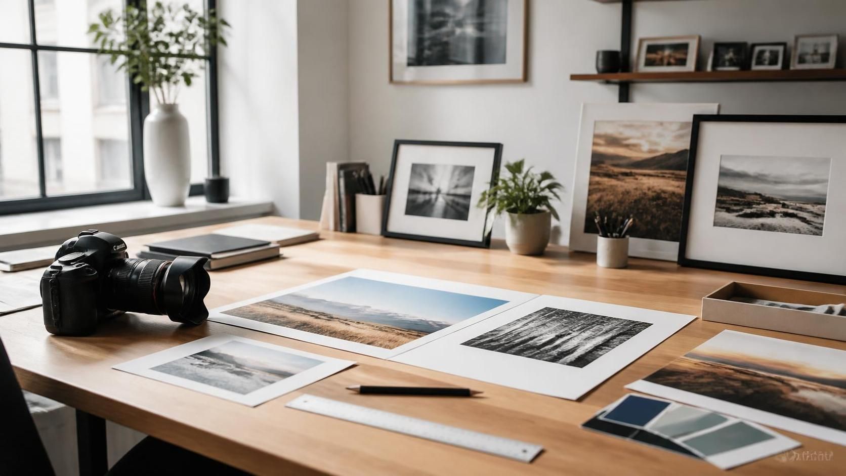 découvrez les dimensions idéales pour vos photos avec notre guide complet, pour optimiser la qualité et l'affichage sur tous vos supports.