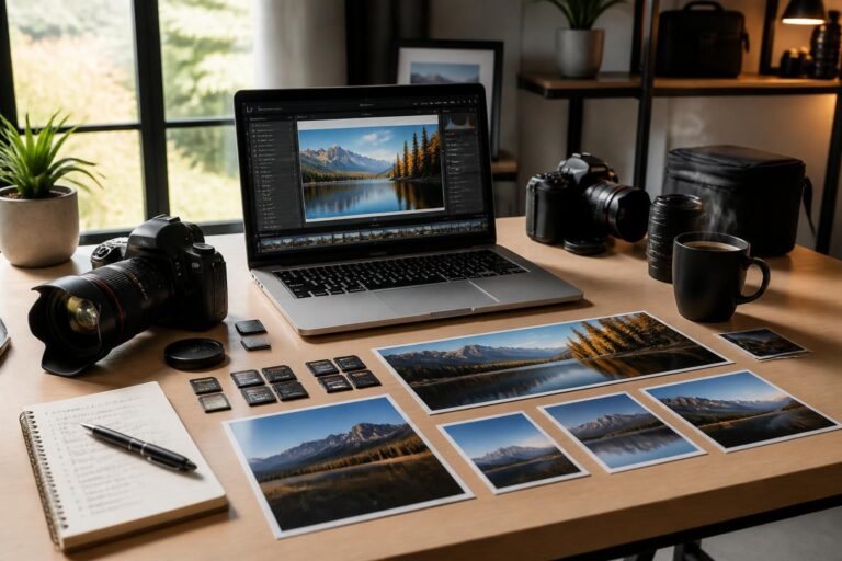 découvrez les dimensions idéales pour vos photos avec notre guide complet, et optimisez la qualité et l'affichage de vos images sur tous vos supports.