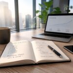 découvrez comment les pages de démarrage peuvent faciliter vos premières étapes vers le succès en ligne. guide pratique pour attirer, engager et convertir vos visiteurs dès le début.