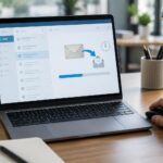 découvrez comment annuler l’envoi d’un e-mail sur outlook, comprendre les conditions de rappel et suivre les étapes pour tenter de récupérer votre message.