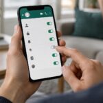découvrez comment désactiver ou limiter les fonctions d’intelligence artificielle de meta sur whatsapp et mieux contrôler vos paramètres de confidentialité.
