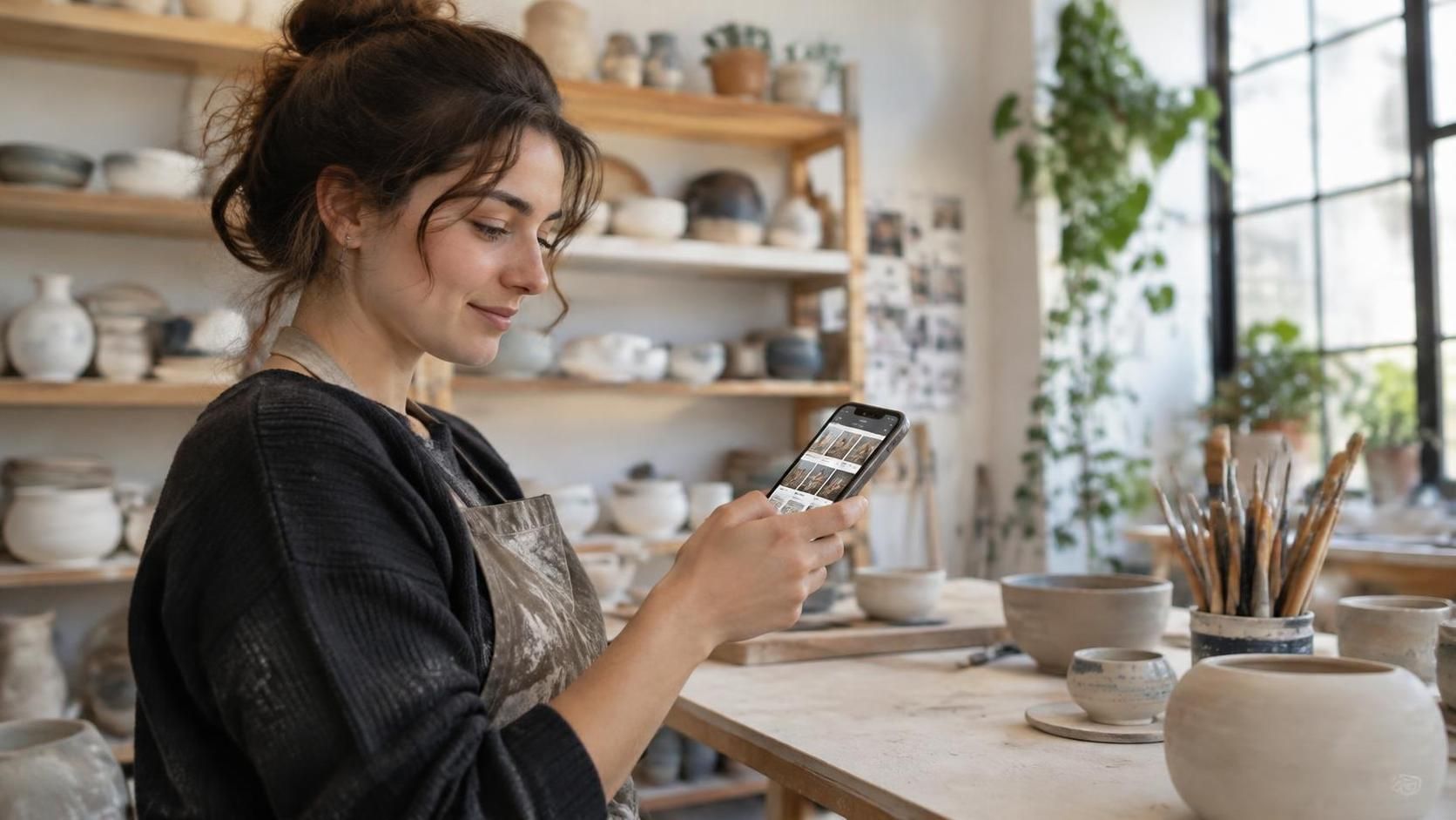 découvrez des astuces efficaces pour gagner rapidement des abonnés sur instagram : optimisez votre profil, créez du contenu engageant et développez votre audience.