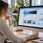 découvrez comment optimiser votre positionnement sur facebook pour accroître votre visibilité, toucher davantage de personnes et renforcer l’engagement.