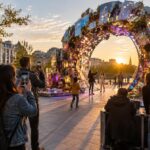 découvrez le marketing alternatif et ses stratégies innovantes pour capter l’attention, vous démarquer et engager votre audience.