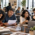 découvrez les auteurs talentueux de lesnewsdunet.com et explorez leurs articles, leurs idées et leurs perspectives sur l’actualité du web.