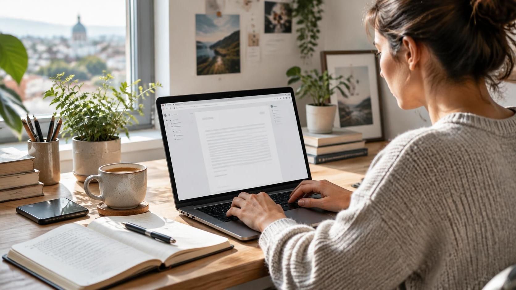 découvrez net blogspot en profondeur : fonctionnalités, conseils pratiques et astuces pour créer, personnaliser et développer votre blog.