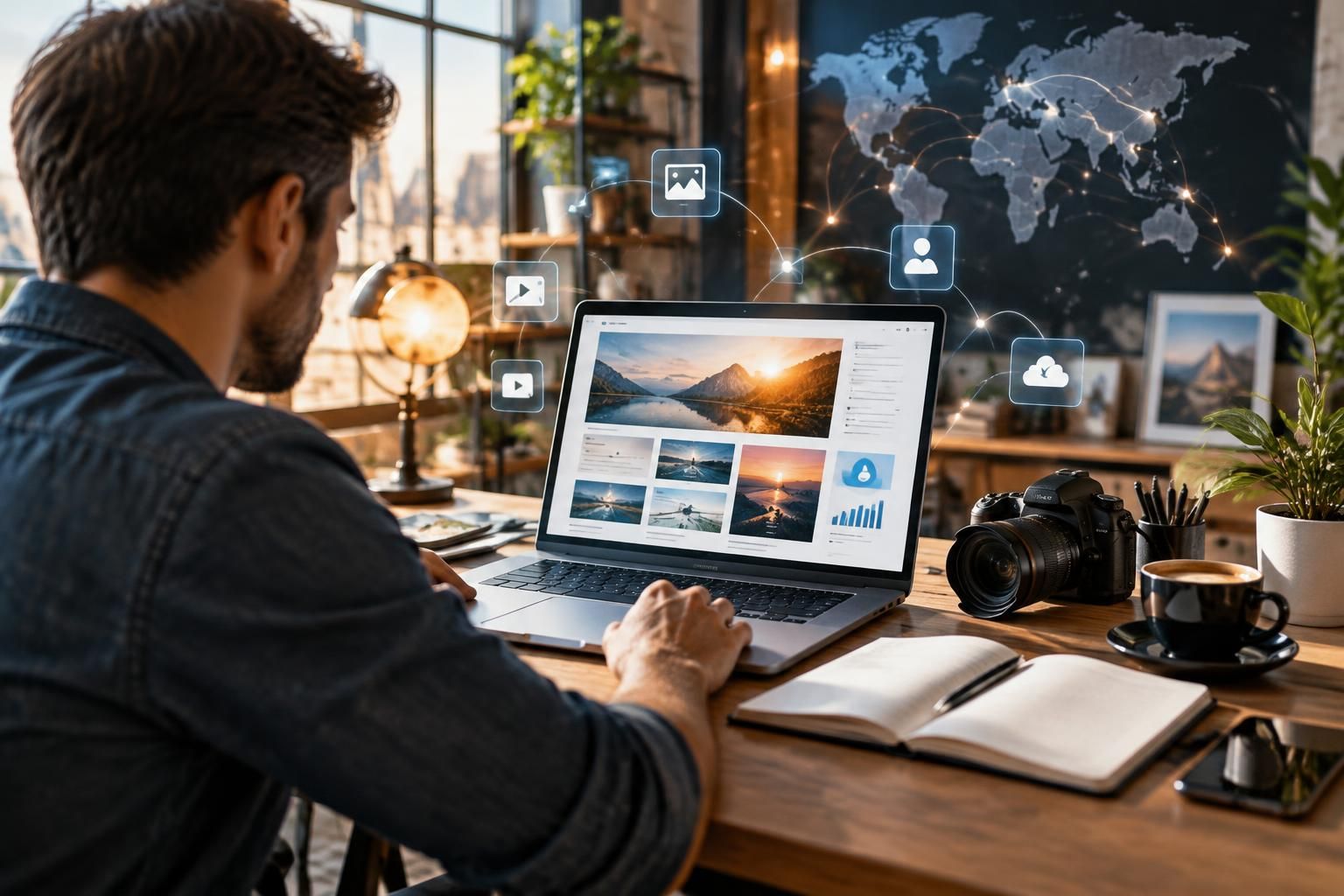explorez net blogspot grâce à ce guide complet : découvrez ses fonctionnalités, obtenez des conseils pratiques et tirez le meilleur parti de la plateforme.