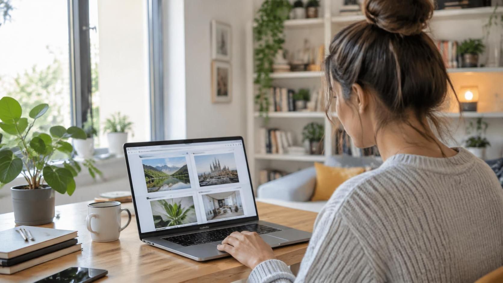 découvrez le navigateur web, votre outil essentiel pour explorer les sites, rechercher des informations et profiter pleinement des merveilles d’internet.