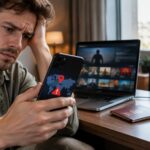 découvrez pourquoi youtube premium ne parvient pas à vérifier votre pays et quelles solutions essayer pour résoudre le problème.