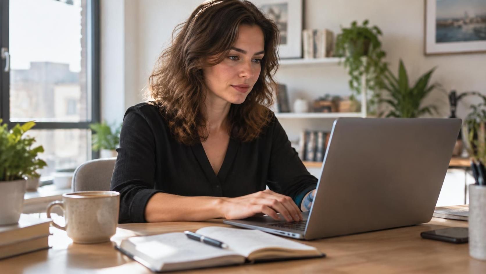 améliorez vos textes avec languagetool : corrigez l’orthographe, la grammaire et le style grâce à votre assistant d’écriture intelligent.