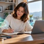 améliorez vos textes avec languagetool : corrigez l’orthographe, la grammaire et le style pour écrire avec clarté et confiance.