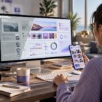 découvrez later x, l’évolution majeure de la plateforme : ses nouveautés, ses fonctionnalités et ce qu’elles changent pour les utilisateurs.
