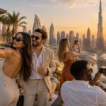 découvrez les influenceurs incontournables de dubaï : leurs univers, leurs conseils et leurs bonnes adresses pour explorer la ville autrement.