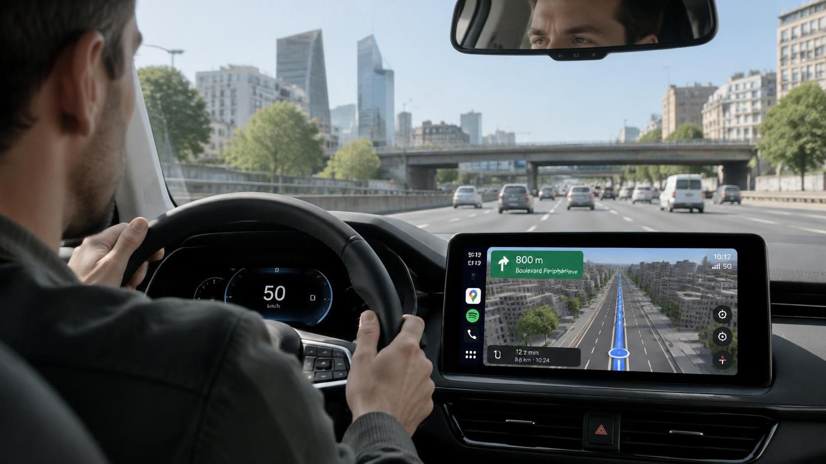 plongez dans une navigation immersive et explorez vos histoires autrement, grâce à une expérience interactive qui vous transporte au cœur du récit.