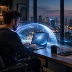 découvrez protonvpn, le vpn qui protège votre connexion et votre vie privée pour naviguer sur internet en toute sécurité et confidentialité.