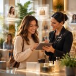 découvrez comment skeepers révolutionne l’expérience client grâce à des solutions innovantes qui renforcent l’engagement, la confiance et la fidélité.